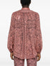 Ottie Tunic Top
